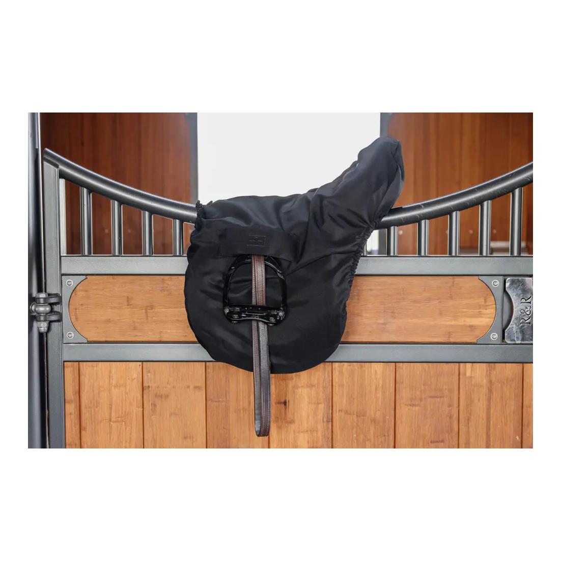 Sattelbezug wasserdicht 