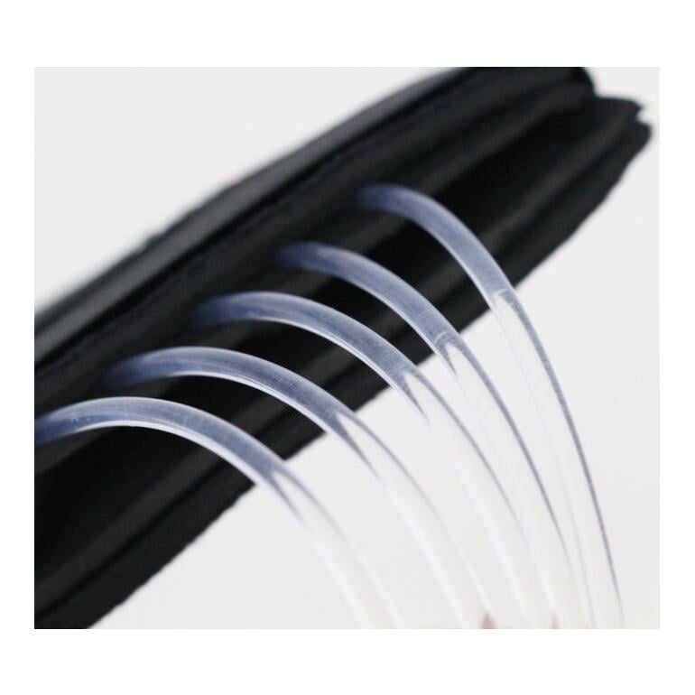 LED Schweifbeleuchtung Long 2.0 - blau LED Schweifbeleuchtung Long 2.0 - blau