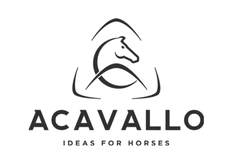 logo_Acavallo