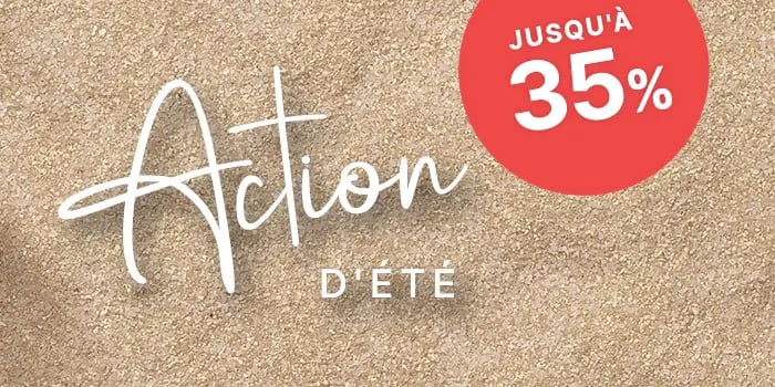 Banner-Sommer-Aktion2026-FR