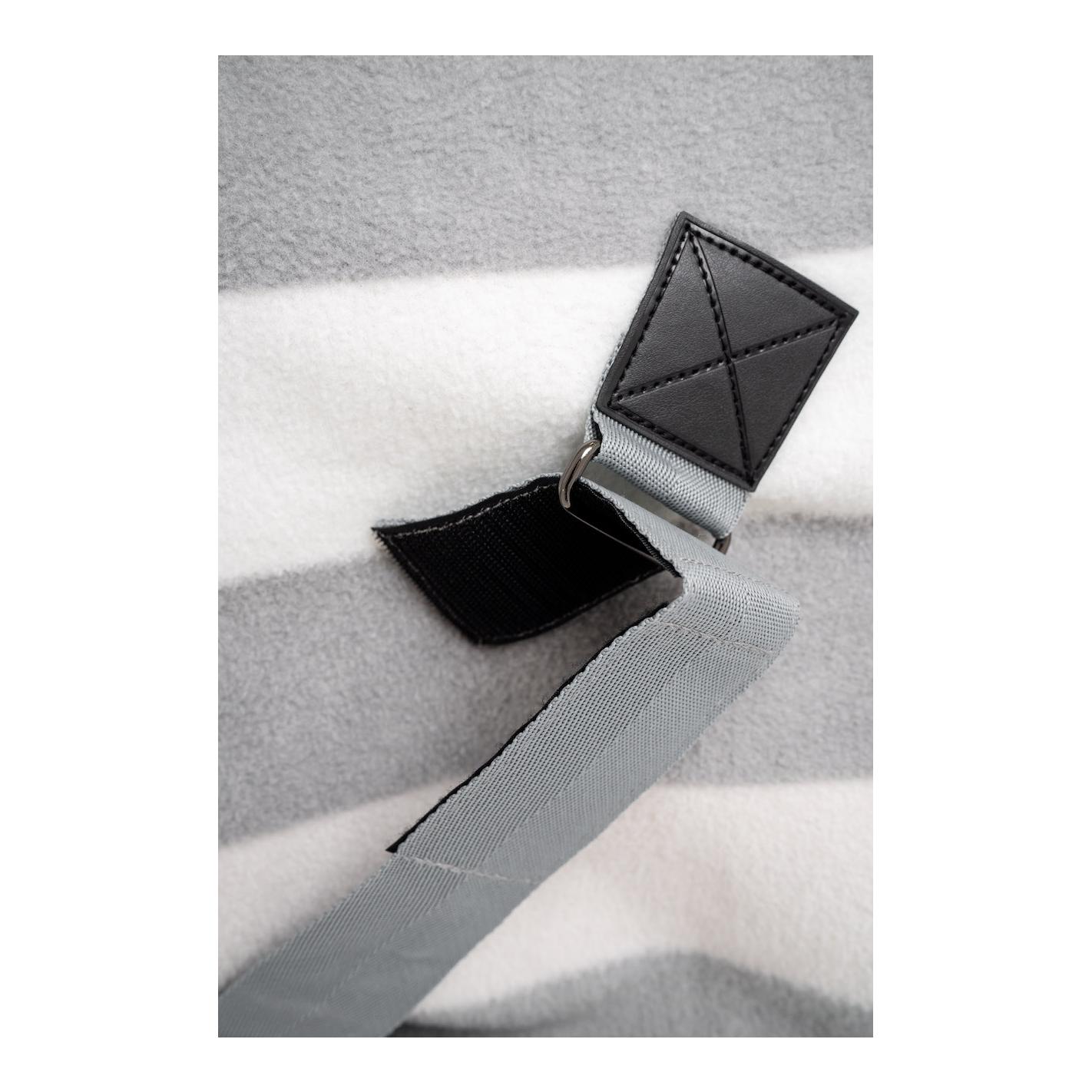 Abschwitzdecke Cooler Newmarket 