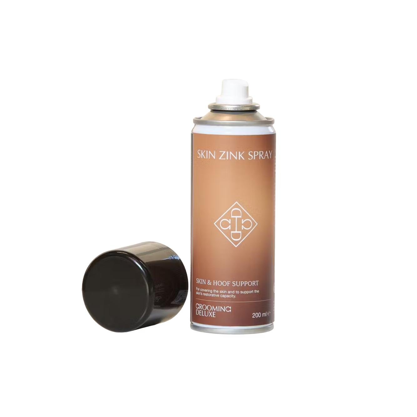 GD Zink Spray GD Zink Spray