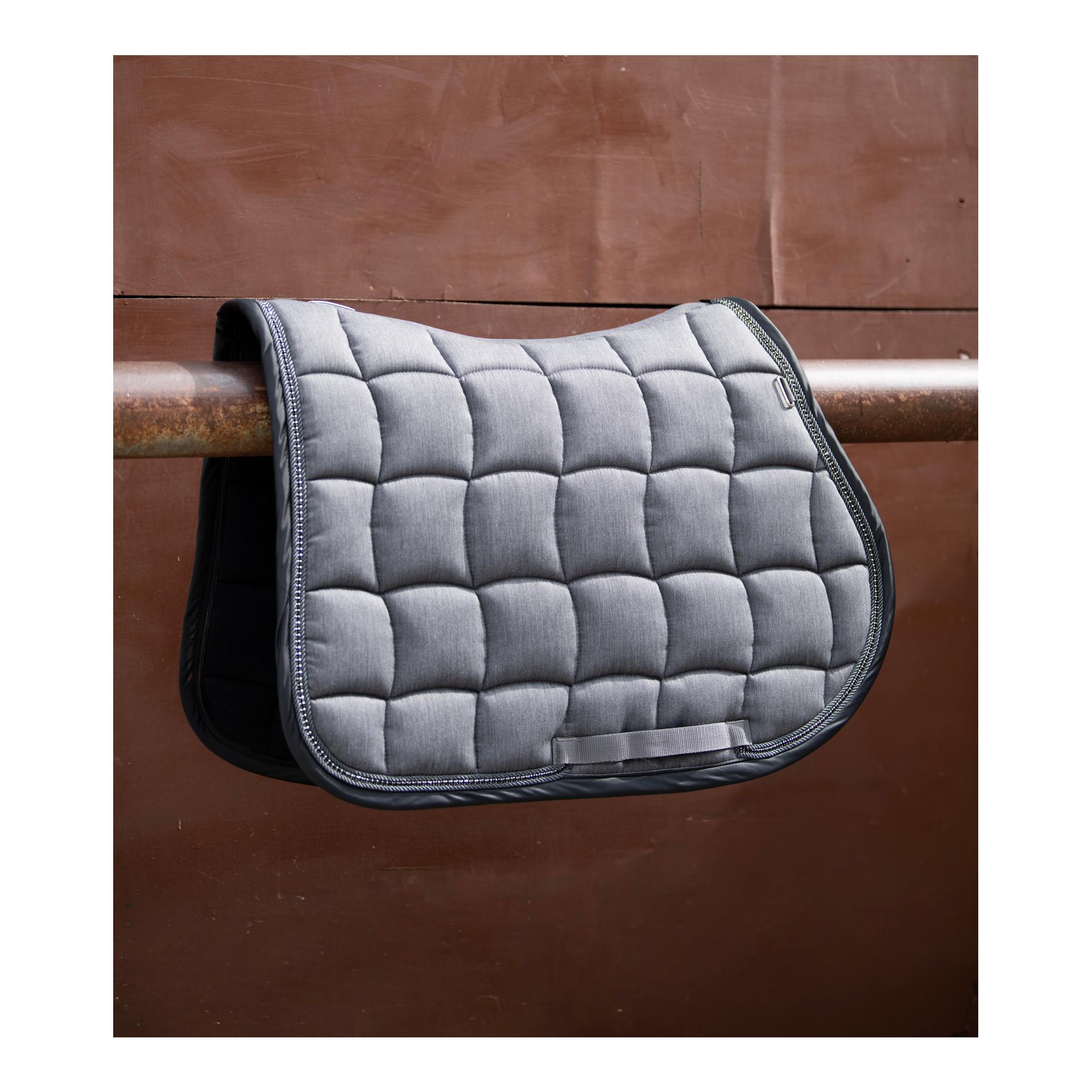 Schabracke Performance