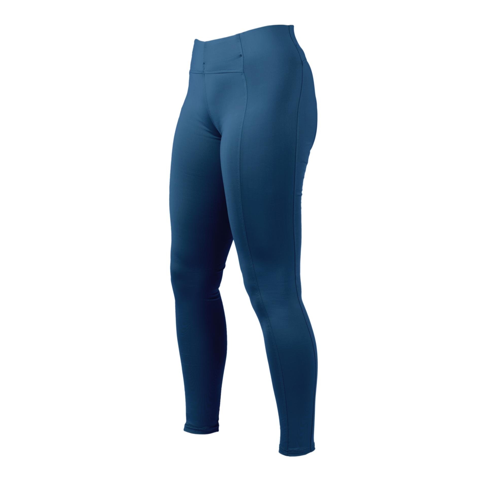All Day Leggings Super Stretch Damen All Day Leggings Super Stretch Damen