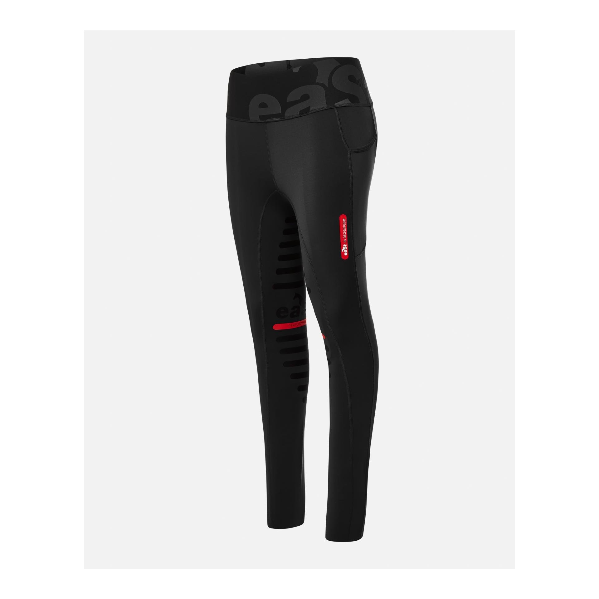 REGGINGS R1 Highwaist Mid Season REGGINGS R1 Highwaist Mid Season