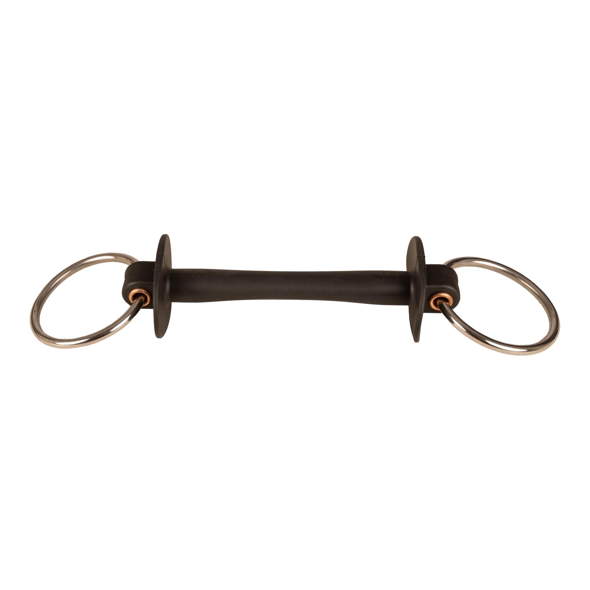 Wassertrense Soft Flex Soft 20mm