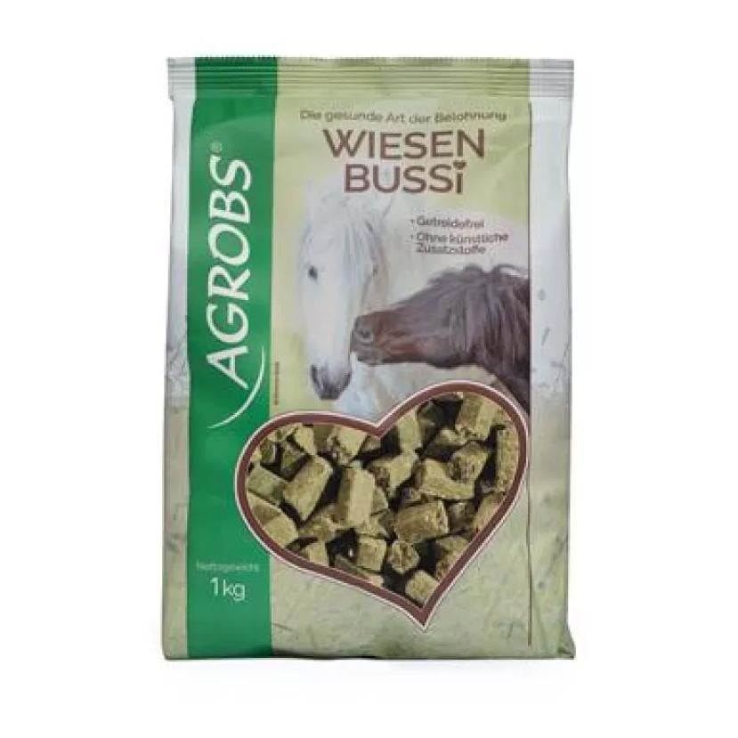 WiesenBussi WiesenBussi