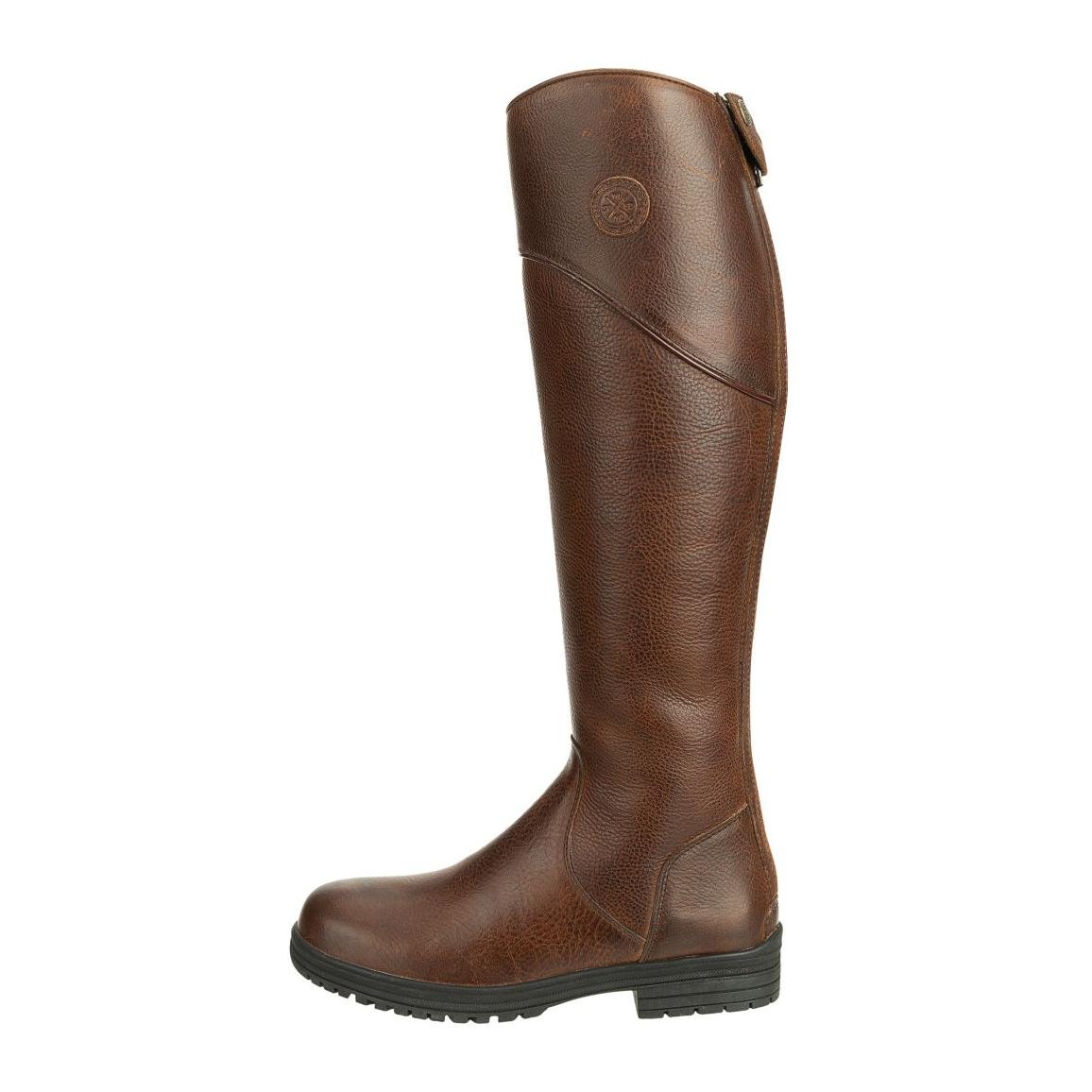 Winterreitstiefel Amaron Tall Winterreitstiefel Amaron Tall