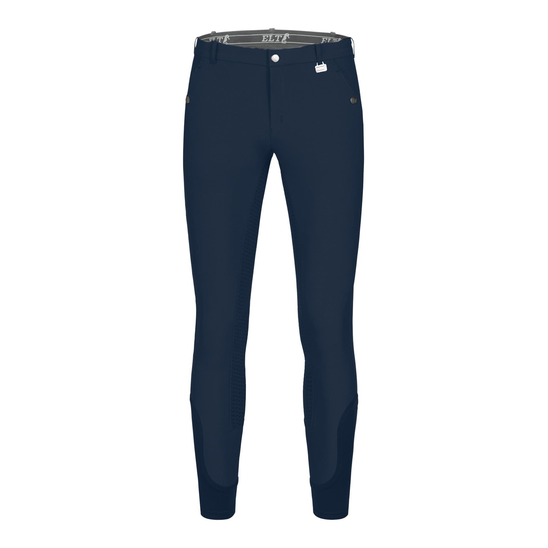 Micro Sport Silikon Herrenreithose