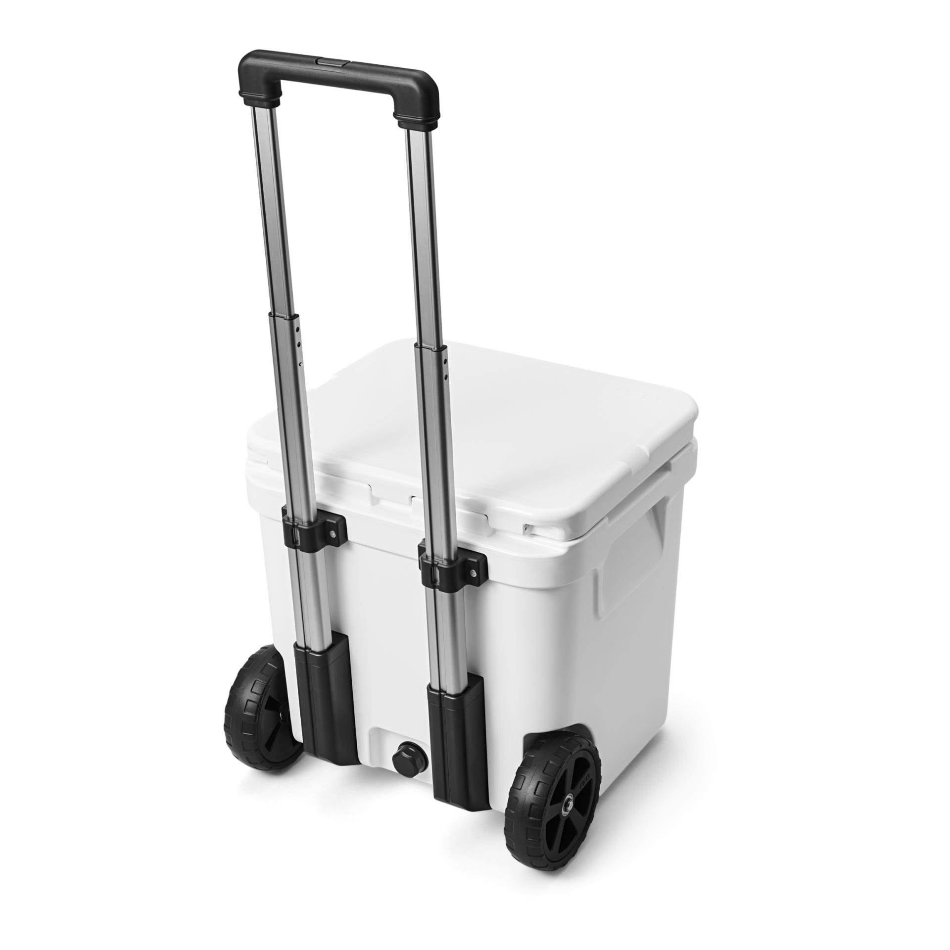 ROADIE 48 WHEELED COOL BOX - Kühlbox ROADIE 48 WHEELED COOL BOX - Kühlbox