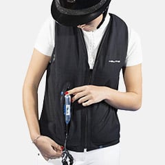 RS-1_preis-helite_Airbag