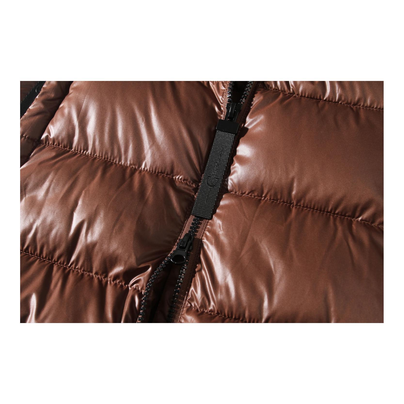 Langweste Collection FW23 Damen