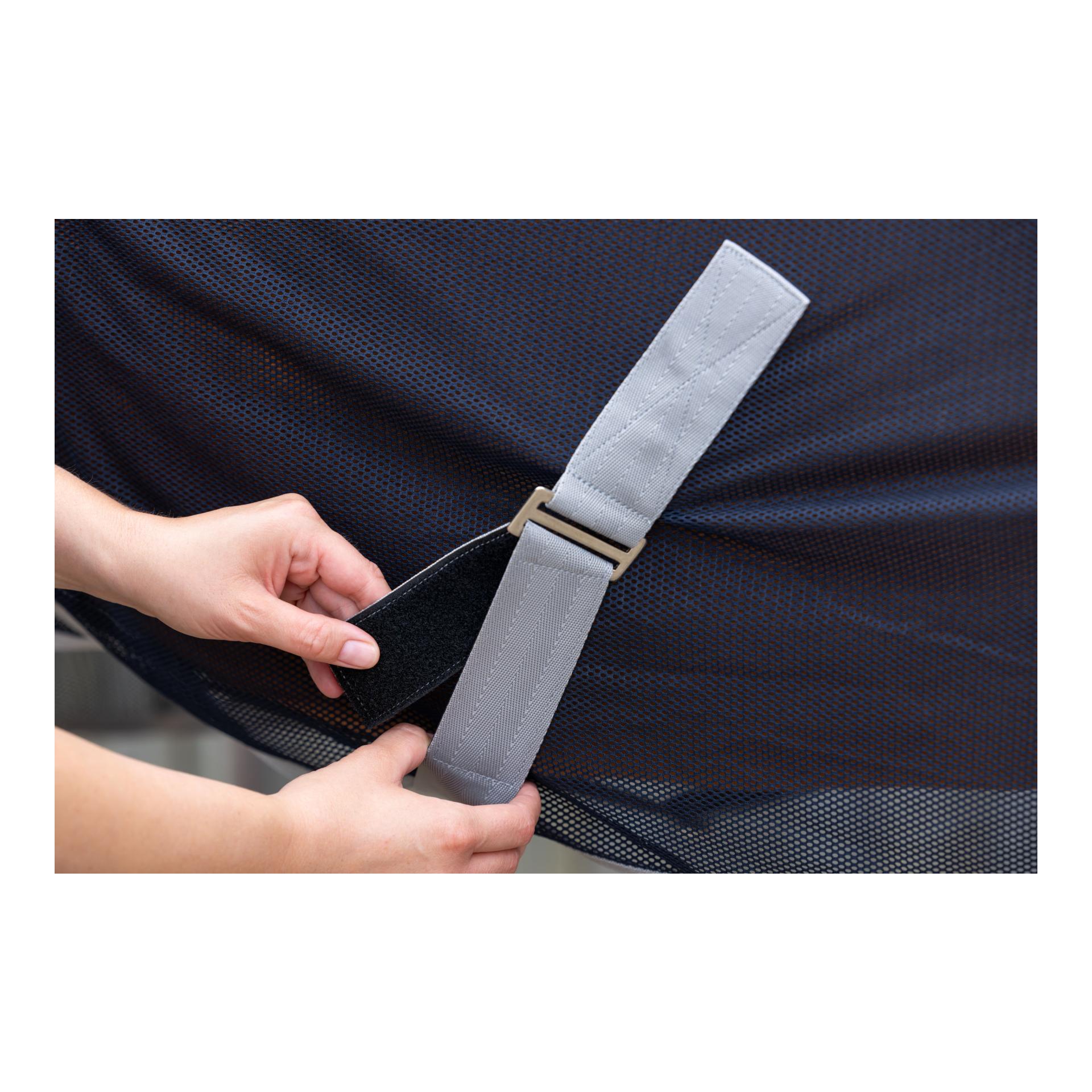 RugBe Fliegendecke RugBe - navy