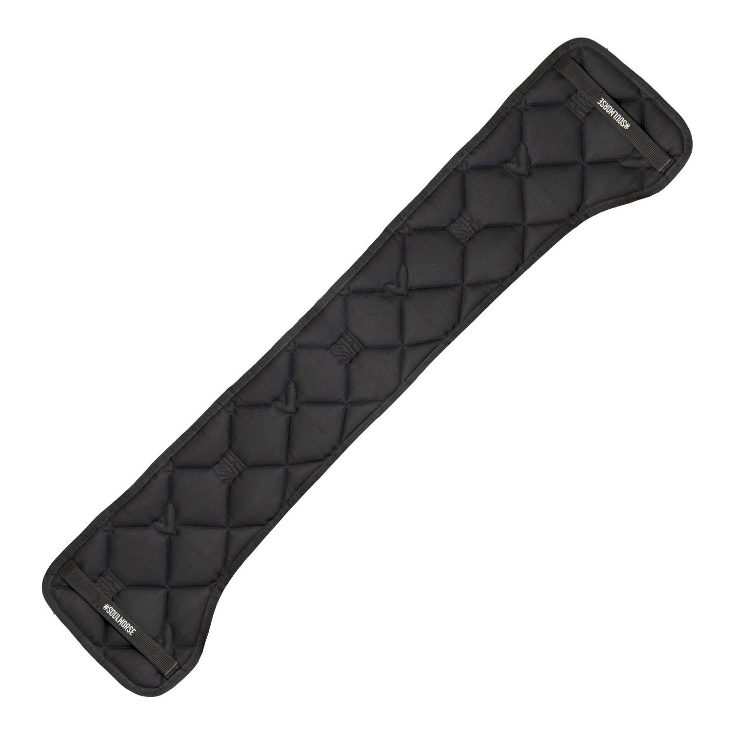 Longierunterlage "Black" Longierunterlage "Black"