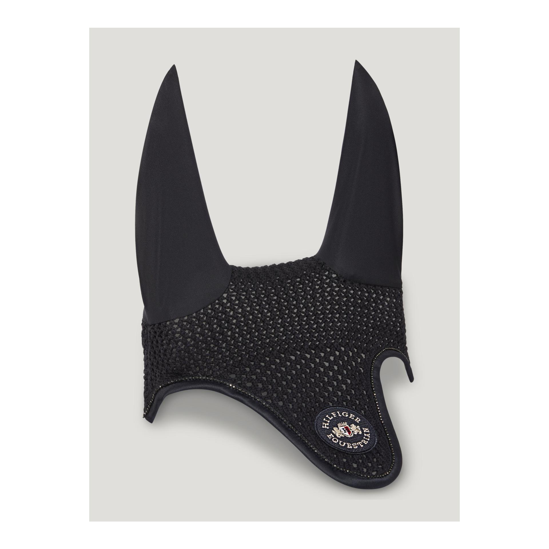 Tommy Hilfiger Equestrian Ohrengarn Emory 