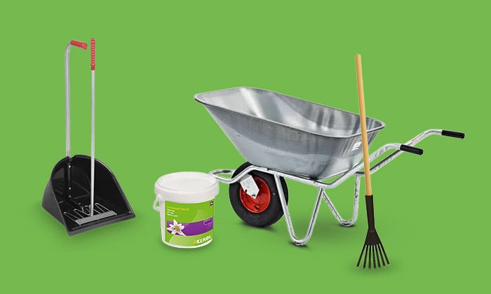 header-stallzubehoer