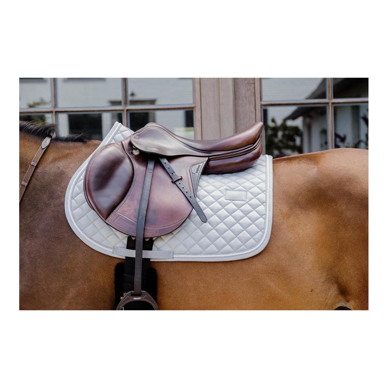 Kentucky Schabracke diamond rope