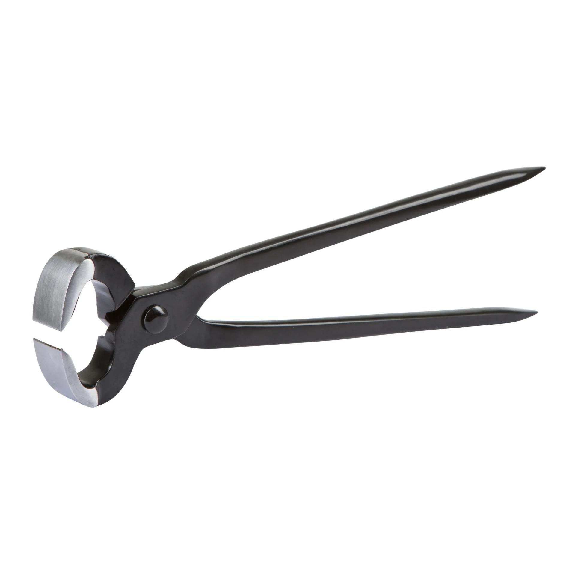 Kerbl Pince d'arrachage