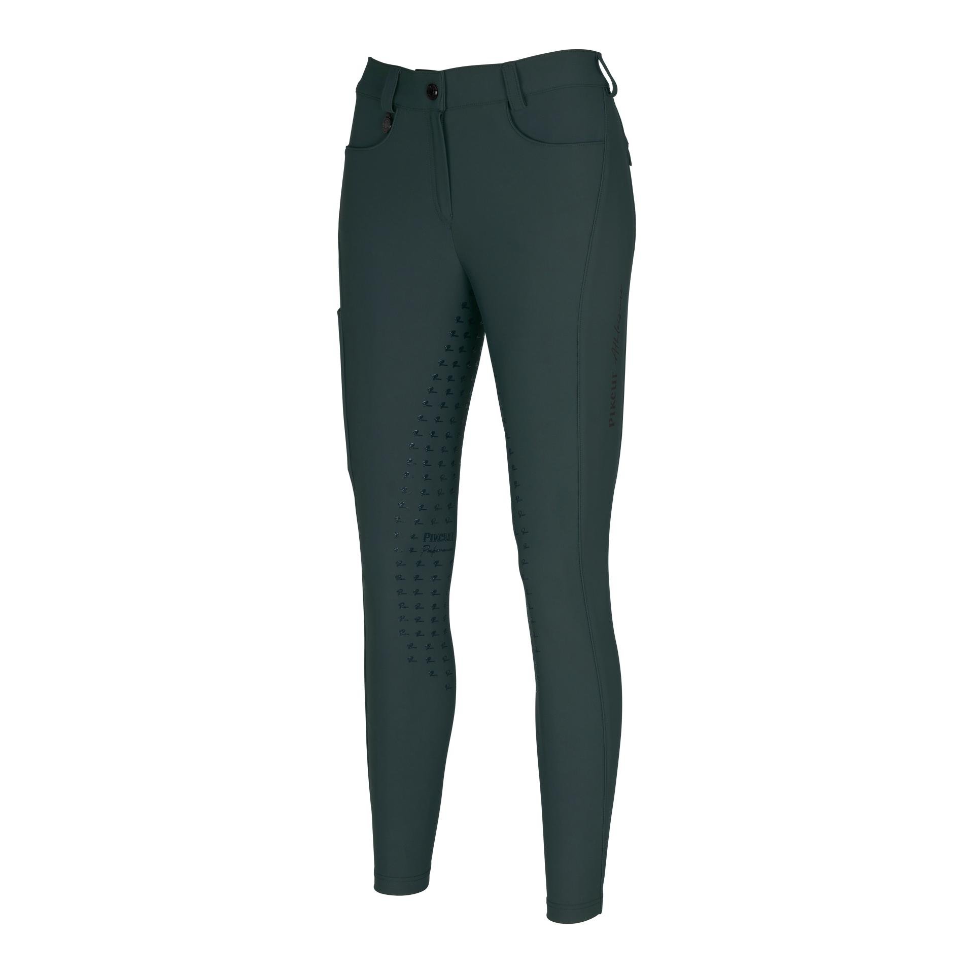 Reithose Romy Vollgrip Damen Reithose Romy Vollgrip Damen