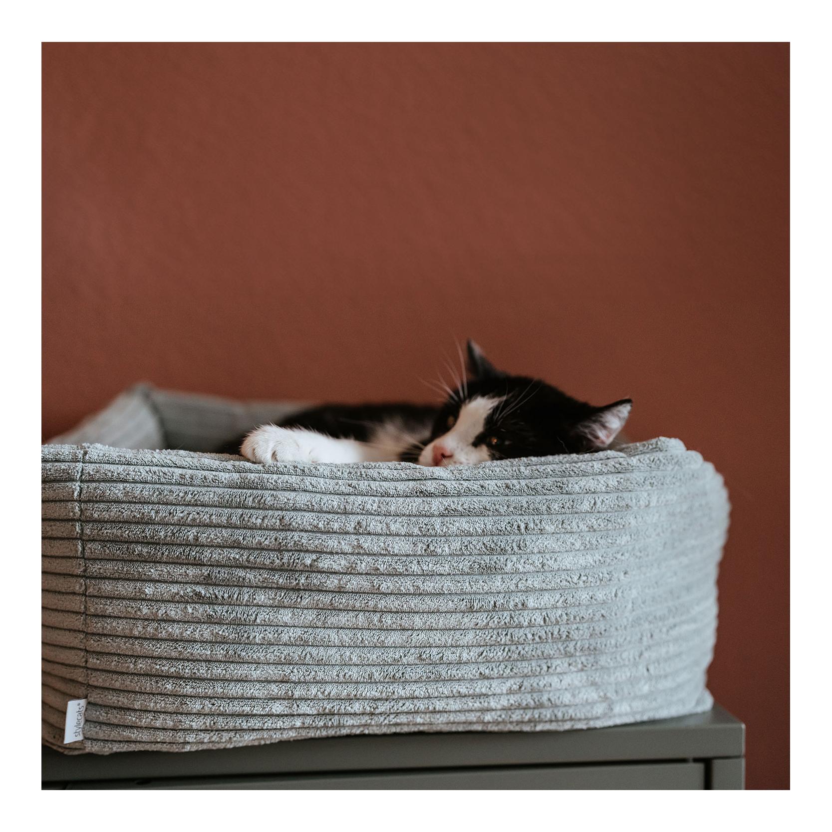 Stylecats by Hunter Lit pour chat Rimini