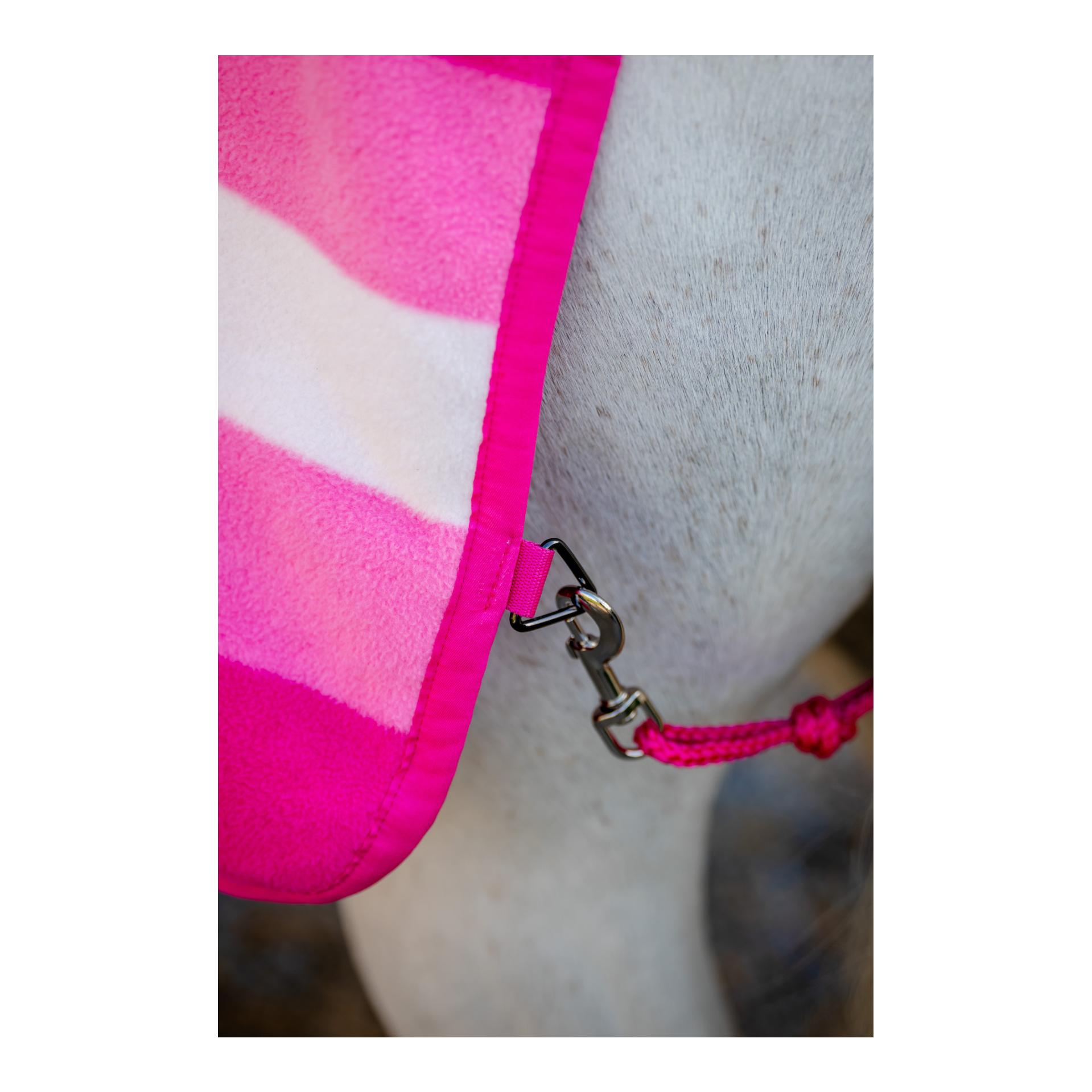 Newmarket Exercise Sheet Newmarket Exercise Sheet