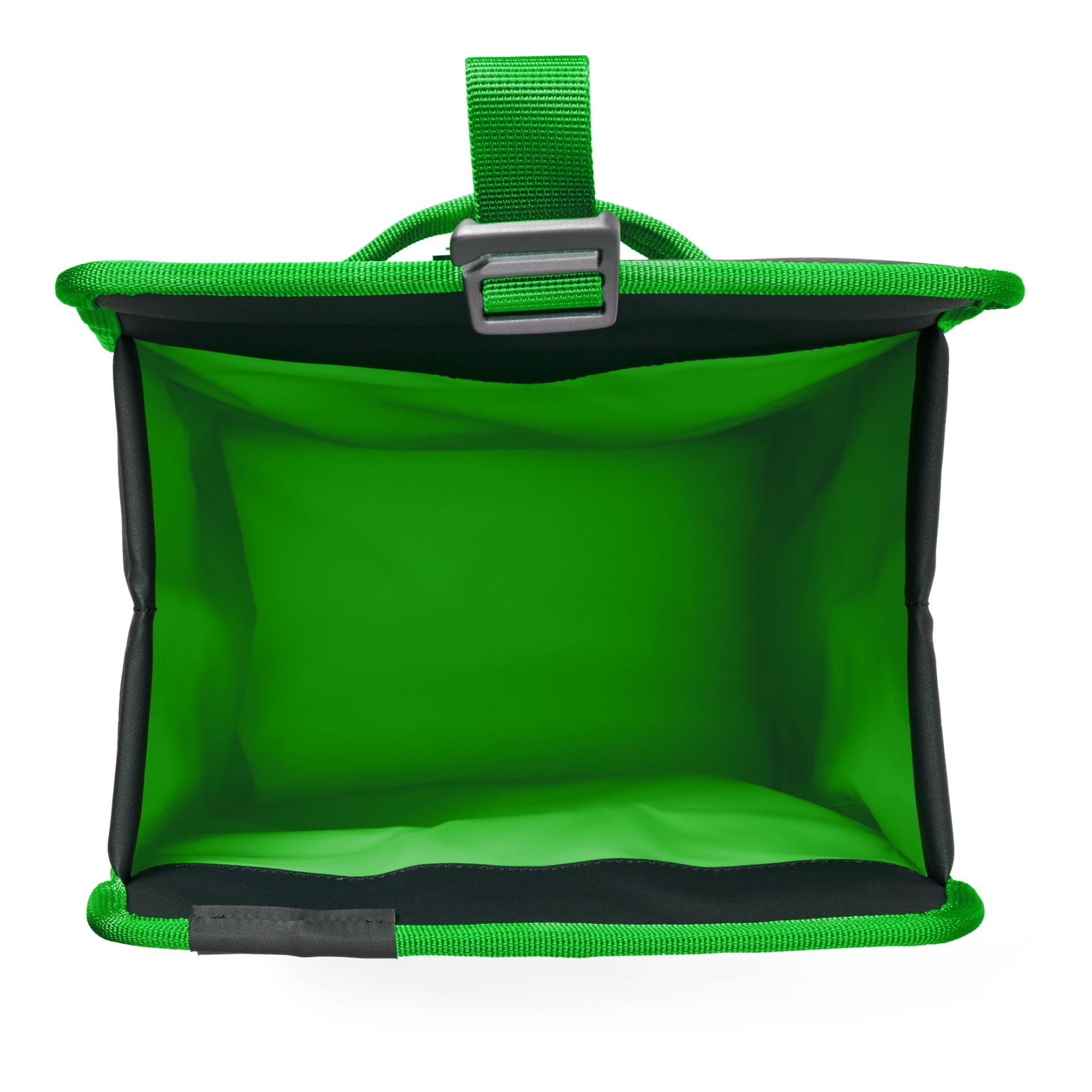 DAYTRIP LUNCH BAG - Kühltasche