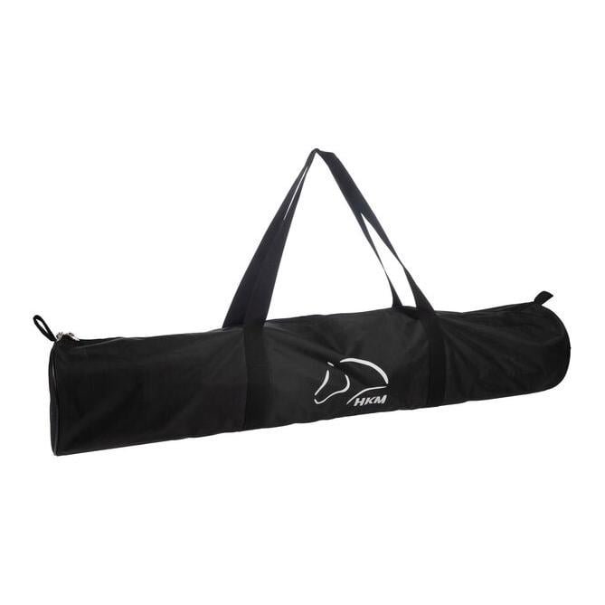 HKM Sprung-Set Hobby Horsing