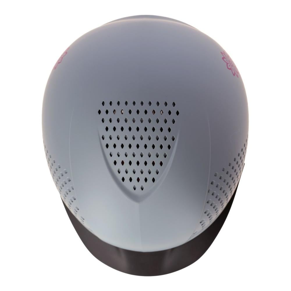 Covalliero Reithelm Beauty 2.0