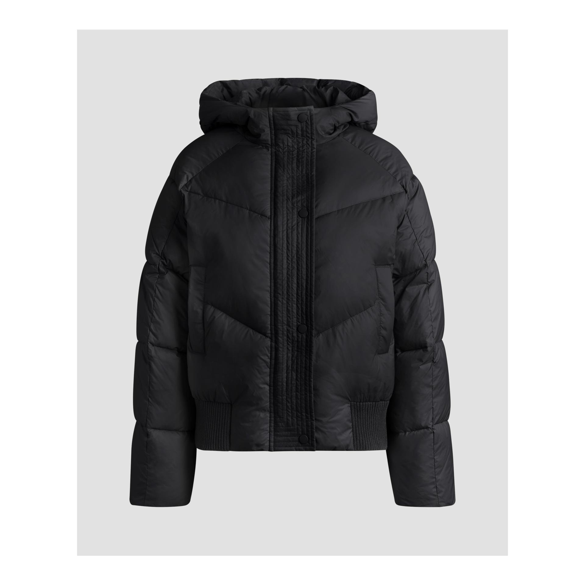 Bomberjacke Marsha Bomberjacke Marsha