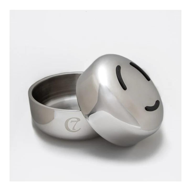 Cloud 7 Hundenapf Dylan Edelstahl 