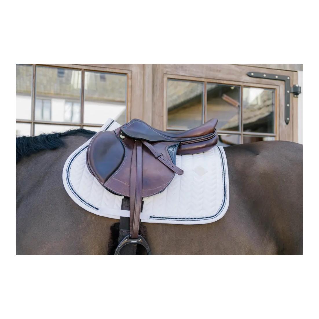 Schabracke Metal Chain