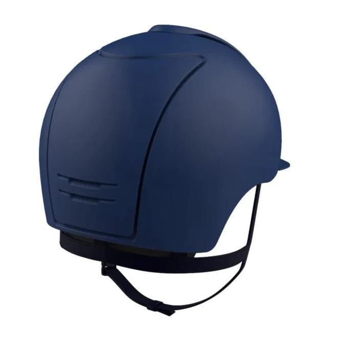 KEP Casque d'équitation Cromo 2.0 - matt