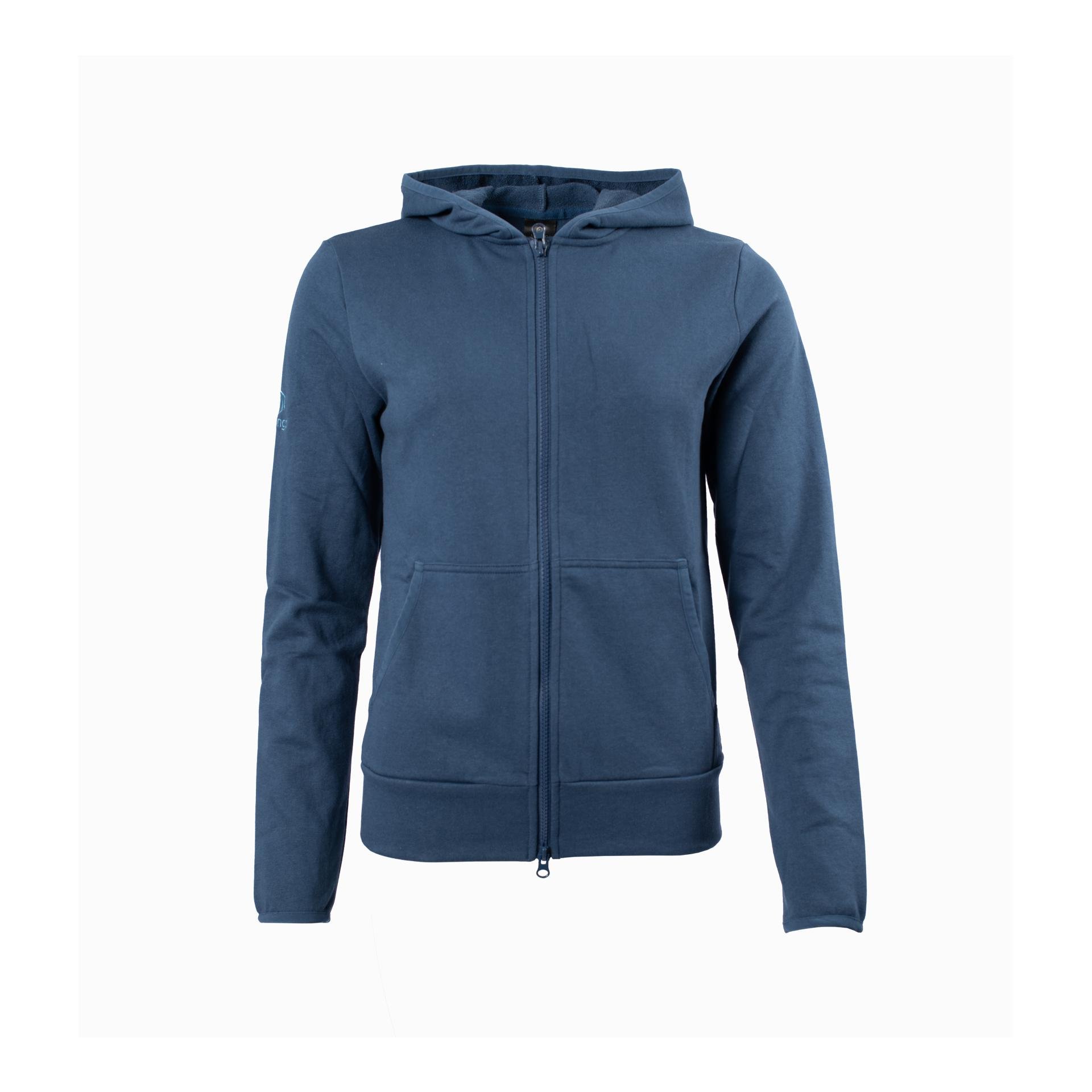 Sweatjacke Emilie Sweatjacke Emilie