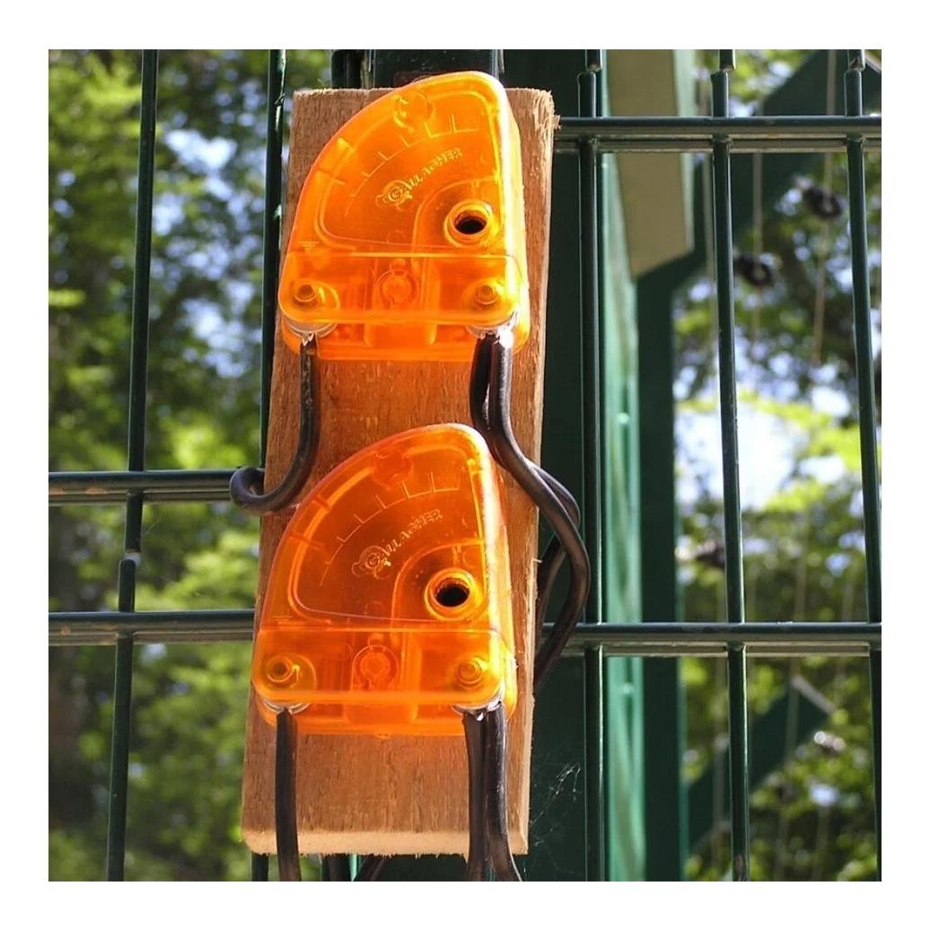 Blitzschutz Blitzschutz