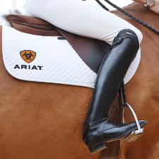 Stiefel_225x225 Stiefel_225x225
