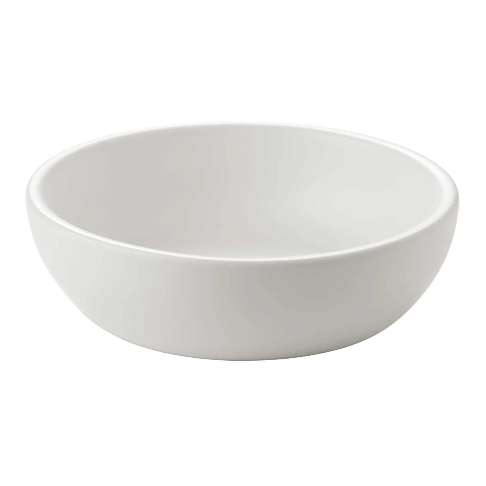 Gamelle pour chat en céramique Ovada