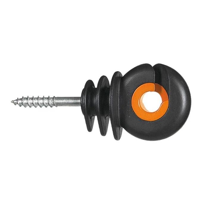 Ringisolator XDI Ringisolator XDI