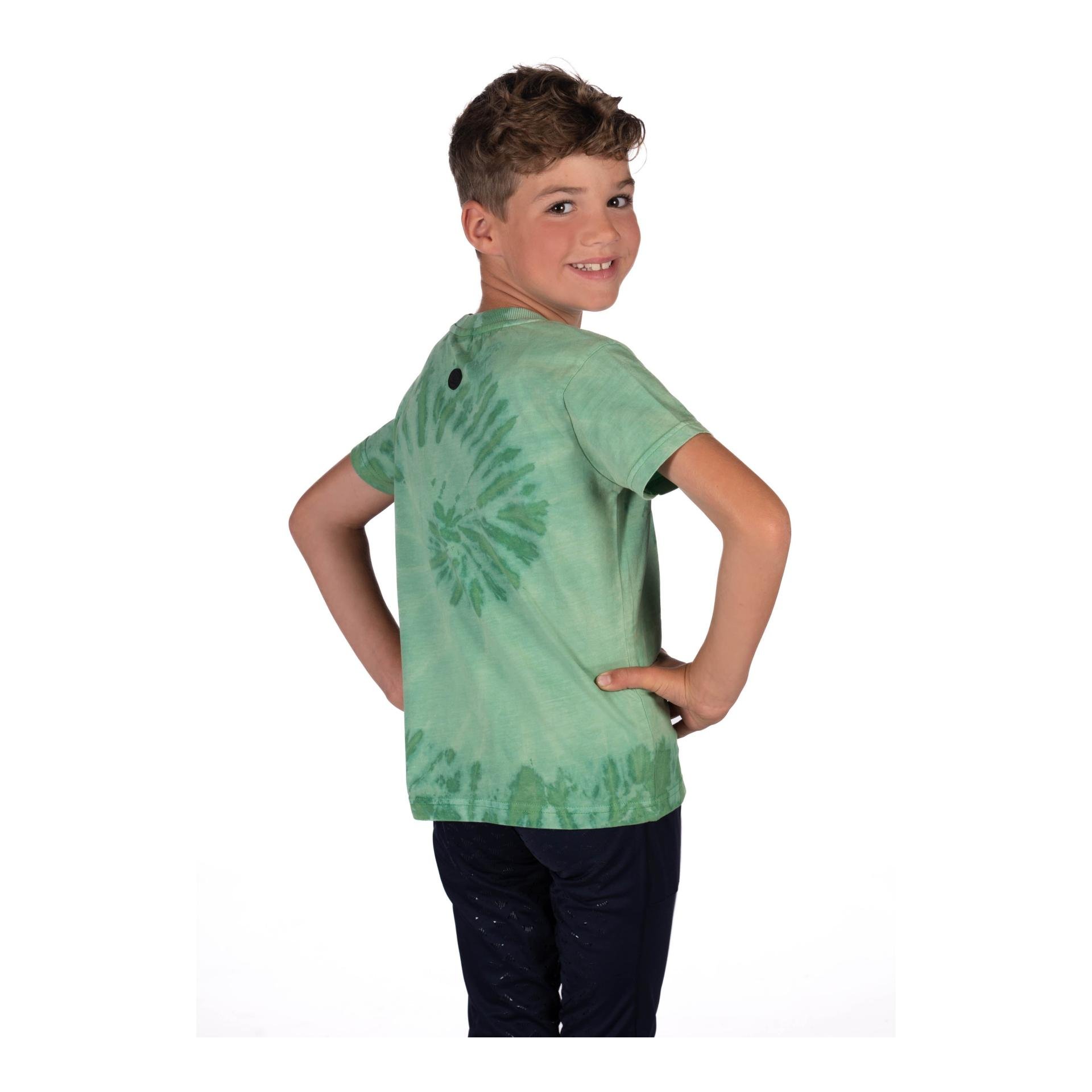 HKM T-Shirt Kids Maui