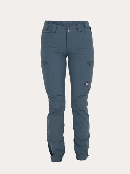 Pantalon fonctionnel léger d'extérieur Stella