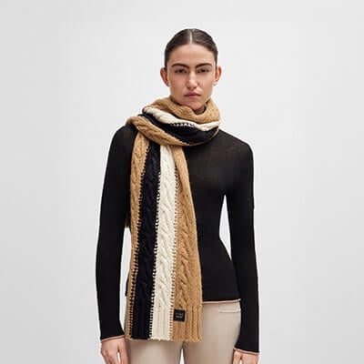 RS-Kat-Schal_Tuecher