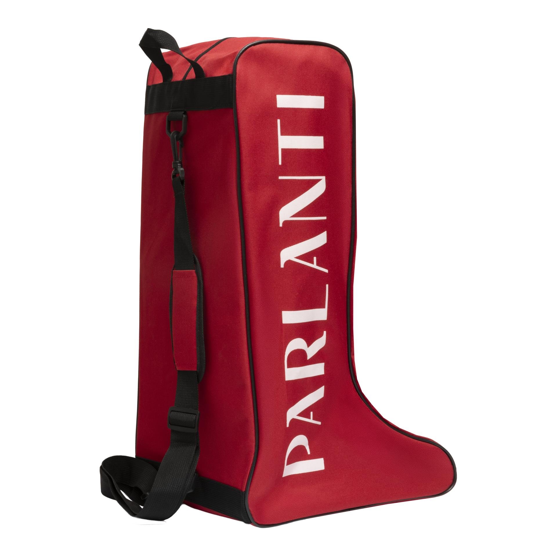 Parlanti Passion Sac à bottes 