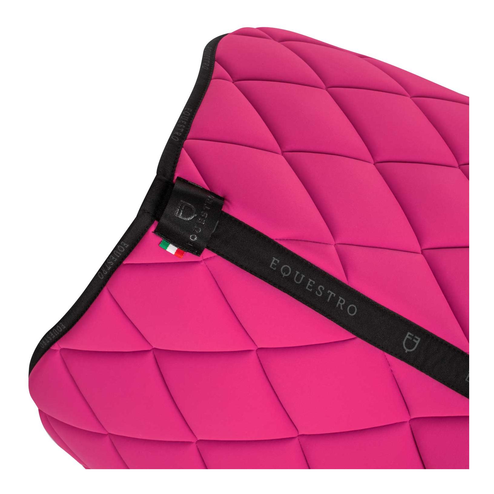 Schabracke GP mit Logo