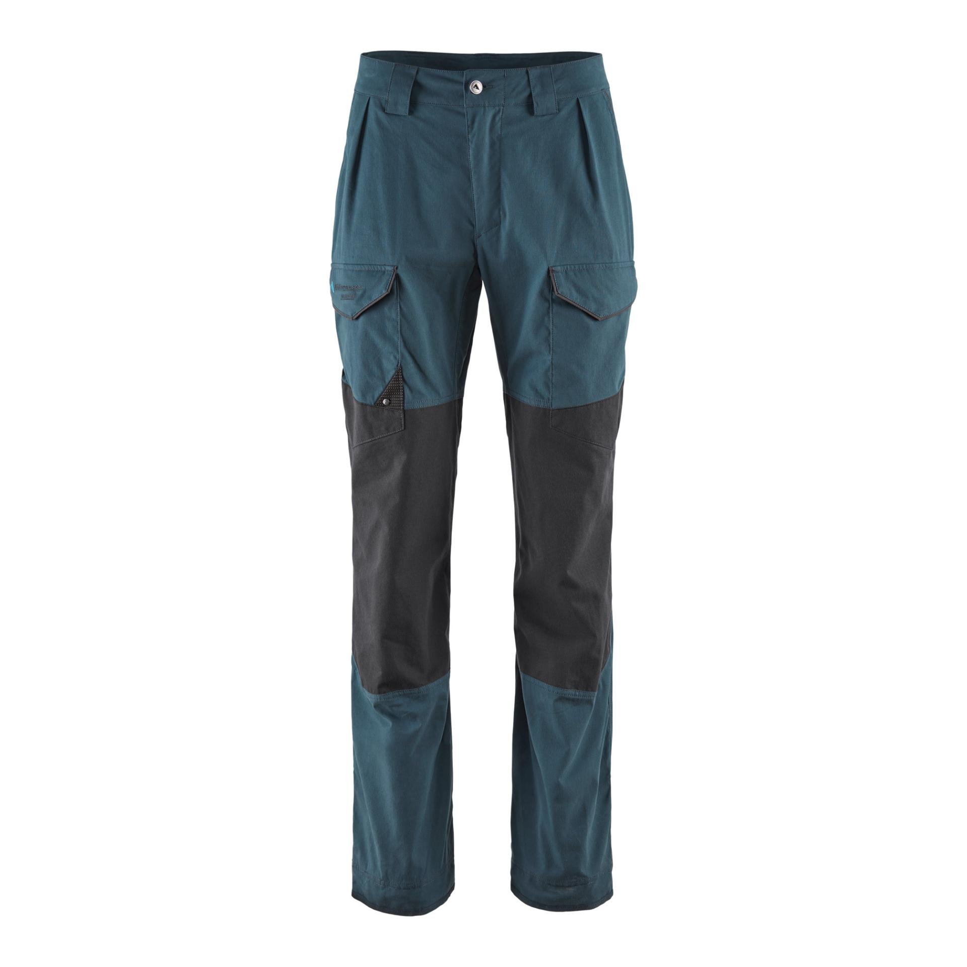 Grimner Hose Männer Grimner Hose Männer