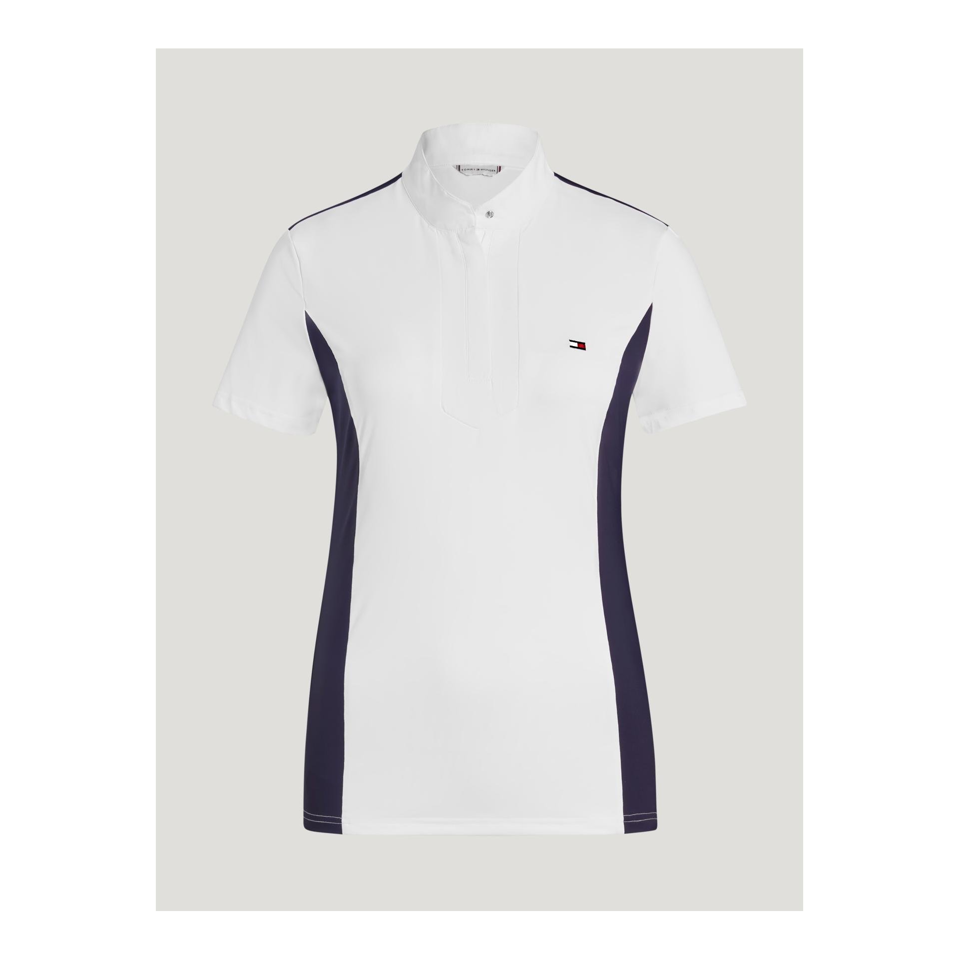 Turniershirt Avon Damen Turniershirt Avon Damen