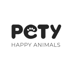 pety-logo