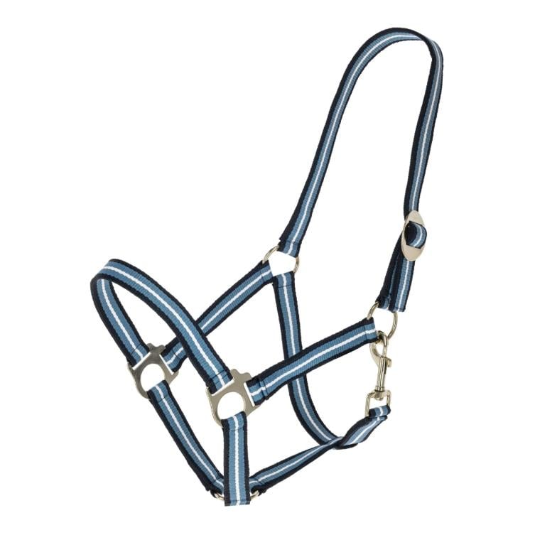 Halfter Hippo F/S 2026