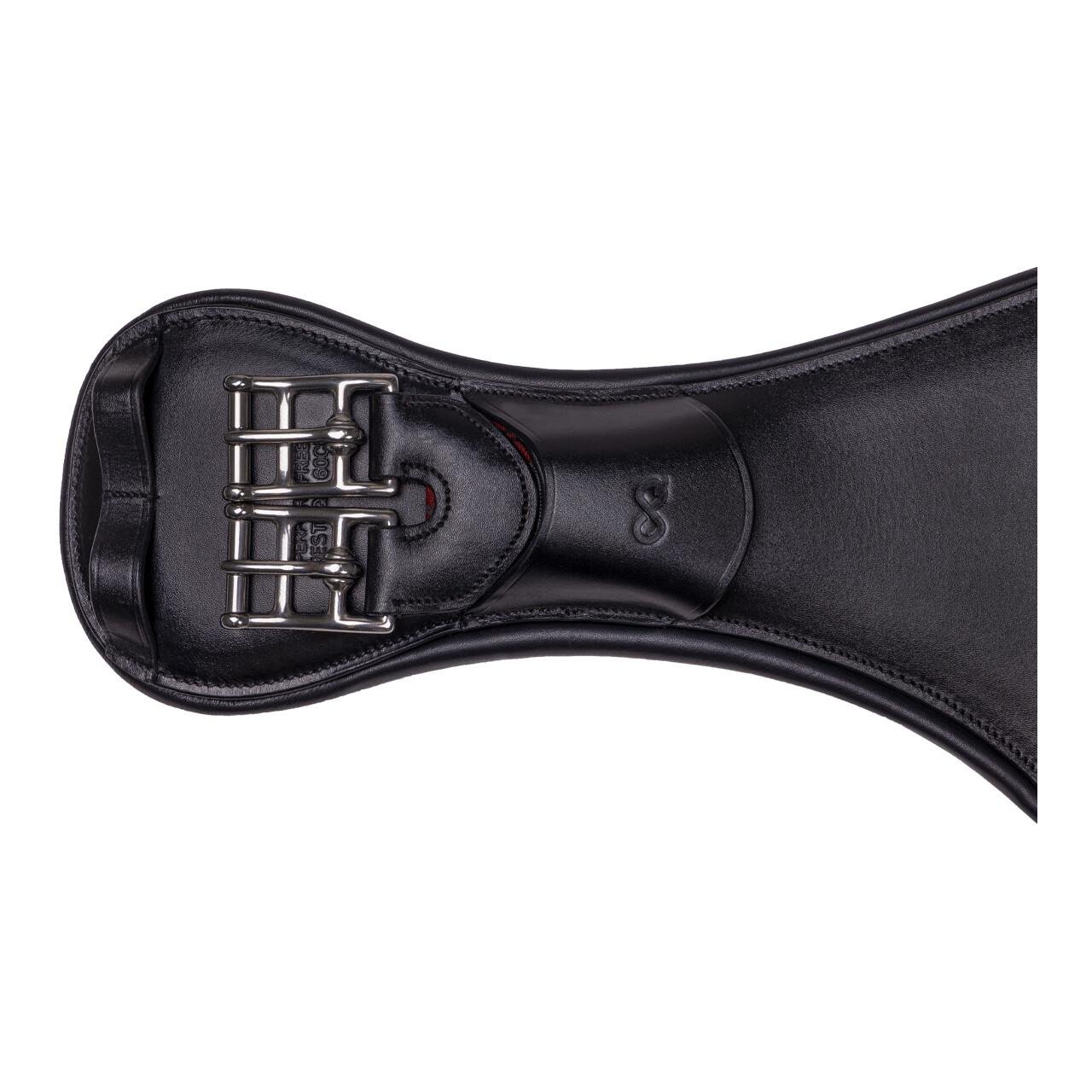 Sattelgurt PerformFree Dressur
