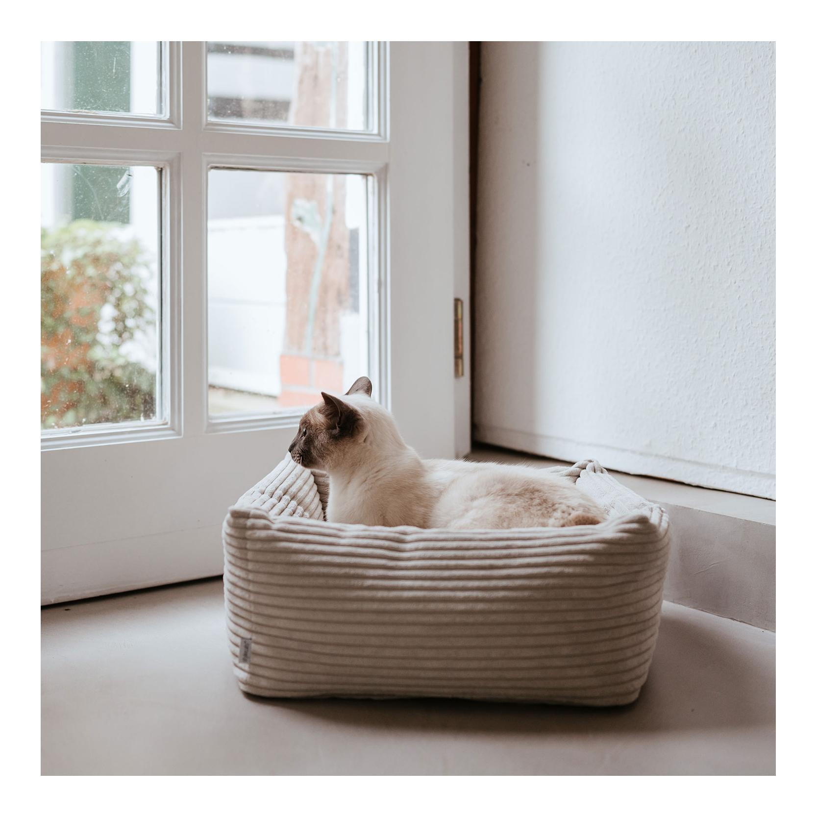 Stylecats by Hunter Lit pour chat Rimini