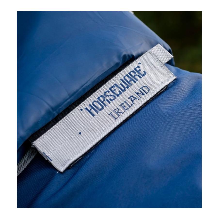 Amigo 1200D FieldSafe Plus Turnout 50g