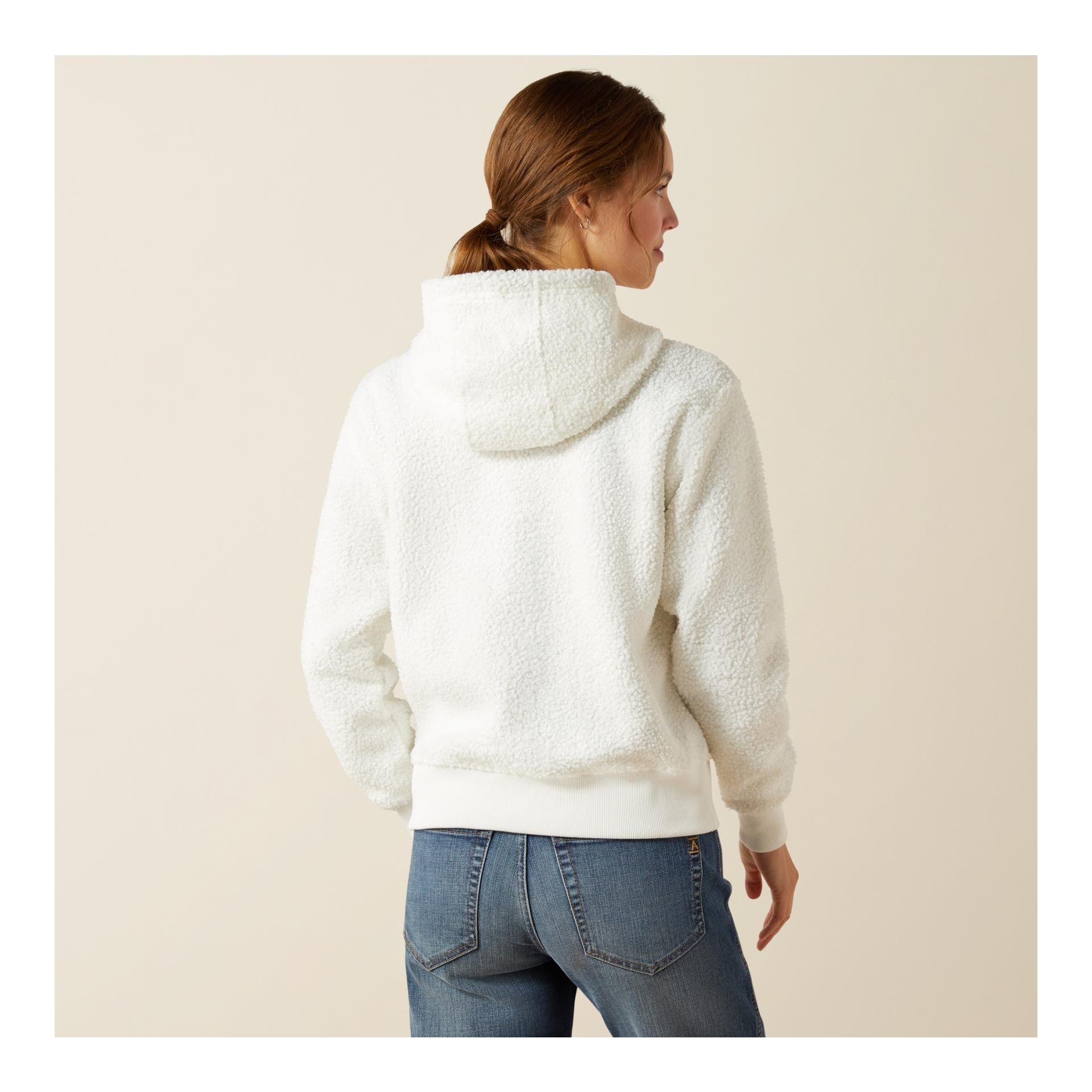 Orinda Hoodie Orinda Hoodie